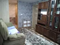 Сдается 2-х комнатная квартира с ремонтом на длительный срок, фотография 12