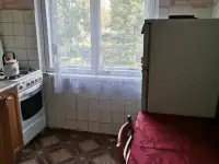 Сдам квартиру, Ул П Глебки, фотография 2