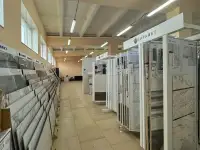 Продажа торгового объекта г. Орша, фотография 7