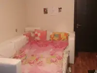 Недвижимость, Ул. Фабртчная