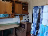 Продаеться дом в деревне Драбовщина, фотография 5