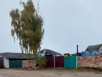 Продам Г.борисов ул.залинейная 15а