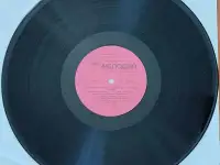 Грампластинка Александр Розенбаум - Нарисуйте мне дом... 1988, фотография 4
