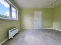 СОВРЕМЕННЫЙ УТЕПЛЁННЫЙ ДОМ С ОТДЕЛКОЙ В ПРИГОРОДЕ МИНСКА, СТ ПРОЛЕСКА ЦКБ, фотография 6