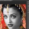 Курс по программе Photoshop в Гомеле