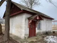 Аренда производственных помещений, Могилевская обл. г.Осиповичи, фотография 9
