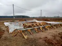 Фундамент