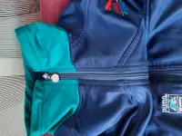 Оригинальный костюм PUMA, фотография 3
