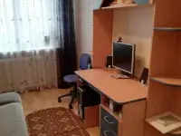 Продам квартиру в Новогрудке, Мицкевича 32 а, фотография 5