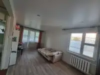 Продам 1 комнатную квартиру в центре Полоцка, фотография 6
