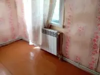 Продаю дом с участком земли, Д. Кожан Городок, фотография 8