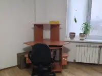 Сдается квартира студия., фотография 6