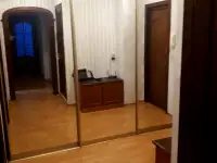 Квартира по суткам, Слуцк ул. 14 Партизан, д.4, фотография 9
