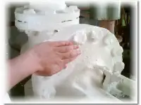 Продаётся бизнес под ключ по производству, фотография 3