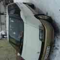 Продам Renault, фотография 8