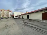 Сдается в аренду магазин 50 кв.м в Жодино, фотография 3