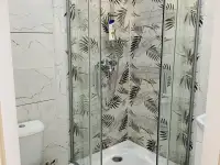 Отличная квартира рядом с парком, Ул.Долгобродская 3, фотография 5
