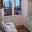 Продам 1-комнатную квартиру, ул. 1мая, д.57, фотография 3
