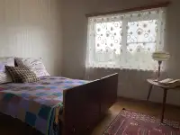 Дом с участком, Советский район, пос.Прибор-Западный, ул.Старобелицкая, д.28, фотография 7