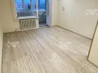 1-комн. квартира ул.Нелидова д.24 г.Мозырь