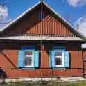 Продажа. Дом жилой, фотография 6