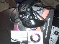 Джойстик Galaxy pad GPC-V61