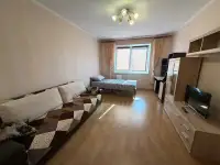 Квартира на сутки в Гродно, фотография 3