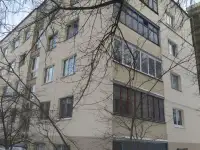 Аренда 1-к квартиры, ул.Гикало, д.24, Корп.2, фотография 10