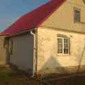 Продажа Дома,Черняховского 27, фотография 3