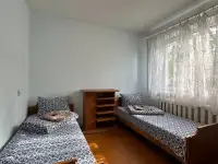 Квартира на сутки в Солигорске, Козлова 5, фотография 11