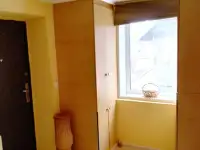 Дом, фотография 7