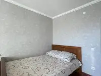 Квартира на сутки Калинковичи есть все необходимое