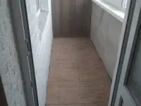 Строительные работы, фотография 3