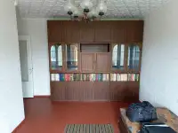 Сдам квартиру командированным работникам., Барыкина, фотография 3