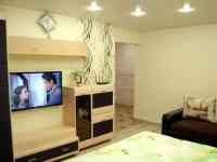 Vip квартира, Ленина 19, фотография 5