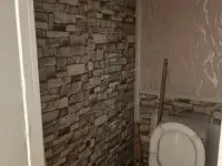 Сдам квартиру, фотография 5