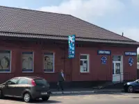 Сдам в аренду помещение в центре города Барановичи Гагарина 2, фотография 5