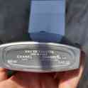 Тестер Blu De Chanel шанель духи, фотография 3