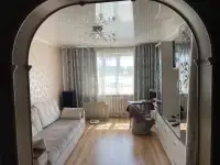 квартира, фотография 10