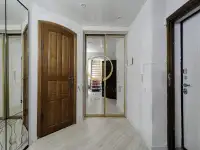Продается пентхаус в самом сердце Столицы,  ул. Сторожовская, 8, фотография 4