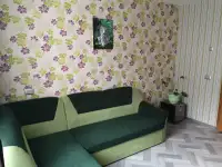 комната м.Кунцевщина, фотография 3