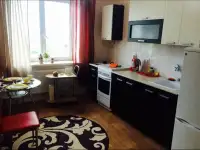 Квартира длительный срок Витебск