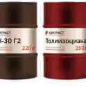 Xимтраст 30Г2