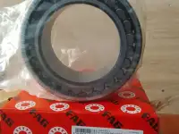 Подшипник FAG Z540626AAJ30CNF, сферический роликовый
