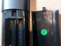 Универсальный пульт MAG 250HD, фотография 3