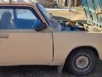 Продам ВАЗ 2105, фотография 6