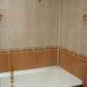 продам квартиру, фотография 3
