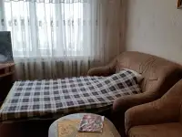 Аренда квартиры, ул. Коммунистическая, 9, фотография 3