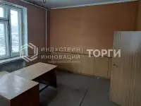 Хозяйственный участок, Могилевская обл., Бобруйск, ул. Минская, 102, фотография 3