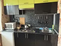 Квартира посуточно, улица Брестская дом 106, фотография 9